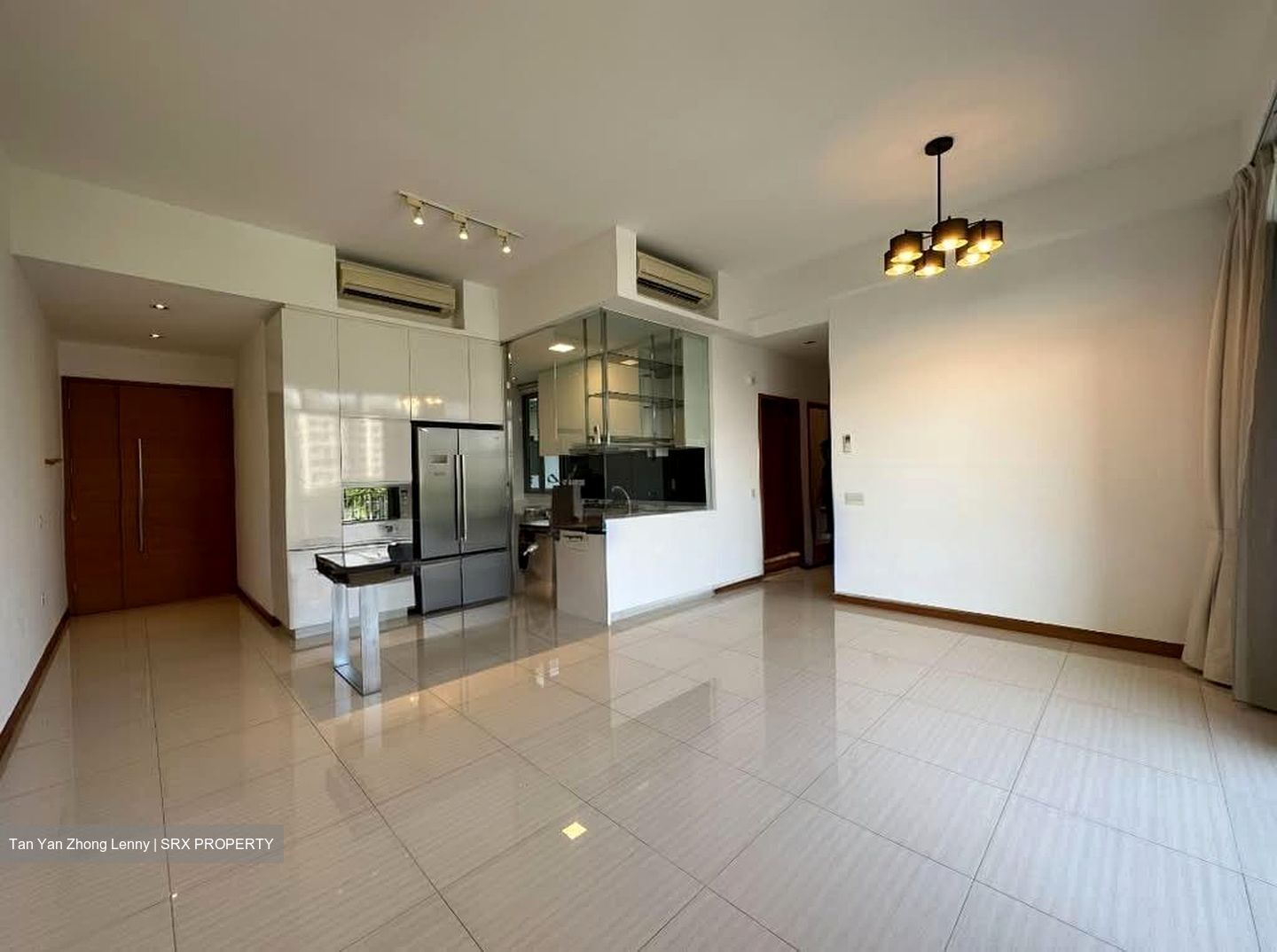 Woodhaven (D25), Condominium #597204031